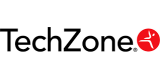 TechZone