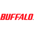 Buffalo
