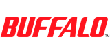 Buffalo