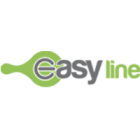 Easy Line