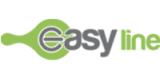 Easy Line