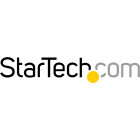 StarTech.com