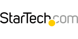StarTech.com