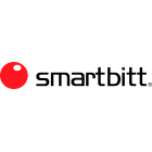 Smartbitt