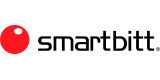 Smartbitt