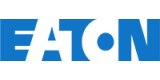 EATON