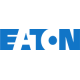 EATON