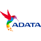 Adata