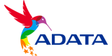 Adata