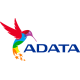 Adata