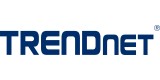 TRENDnet