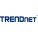 TRENDnet