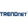 TRENDnet