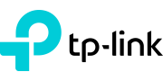 Logo TP-Link