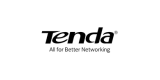 Tenda