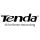 Tenda