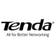 Tenda