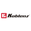 Koblenz