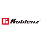 Koblenz