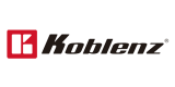 Koblenz