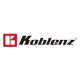 Koblenz