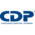 CDP