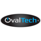 OvalTech