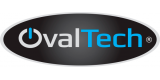 OvalTech