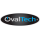 OvalTech