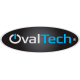 OvalTech