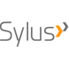 Sylus