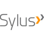 Sylus