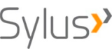 Sylus