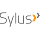 Sylus