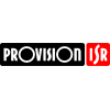 Provision-ISR