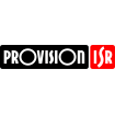 Provision-ISR