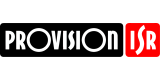 Provision-ISR