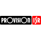 Provision-ISR