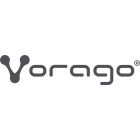 Vorago