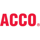 Acco