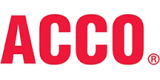 Acco