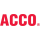 Acco