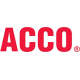 Acco
