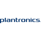 Plantronics
