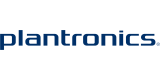 Plantronics
