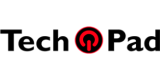 TechPad