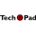 TechPad