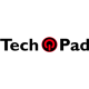 TechPad