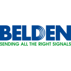 Belden