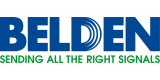 Belden